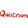 Quietroom
